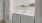 a washer and a dryer